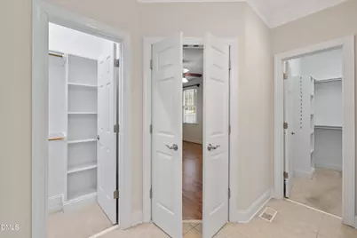 613 Cresstar Drive, Rolesville, NC 27571 - Photo 31