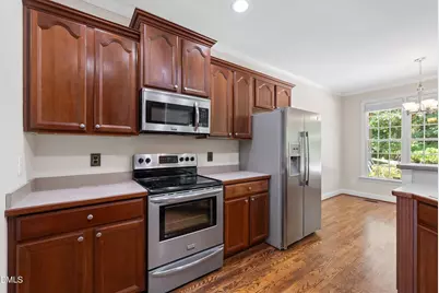 613 Cresstar Drive, Rolesville, NC 27571 - Photo 23