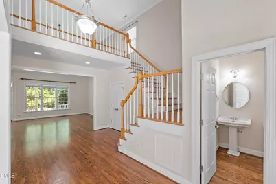 613 Cresstar Drive, Rolesville, NC 27571 - Photo 7