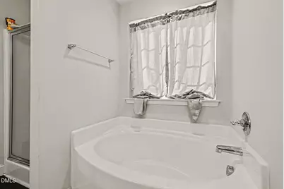 3721 Madeline Way, Raleigh, NC 27610 - Photo 23