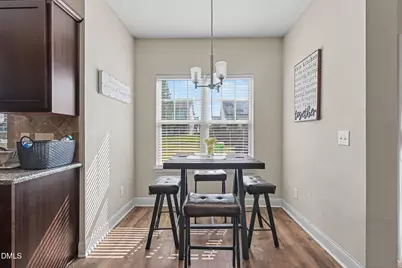 3721 Madeline Way, Raleigh, NC 27610 - Photo 9