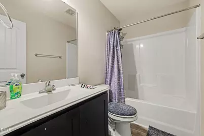3721 Madeline Way, Raleigh, NC 27610 - Photo 21