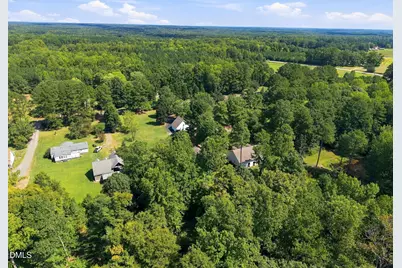 3590 Tom Hunt Road, Oxford, NC 27565 - Photo 65