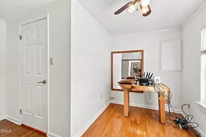 3590 Tom Hunt Road, Oxford, NC 27565 - Photo 29