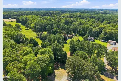 3590 Tom Hunt Road, Oxford, NC 27565 - Photo 61
