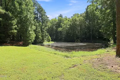 3590 Tom Hunt Road, Oxford, NC 27565 - Photo 55
