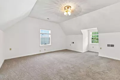 3590 Tom Hunt Road, Oxford, NC 27565 - Photo 39