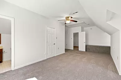 3590 Tom Hunt Road, Oxford, NC 27565 - Photo 31