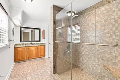 3590 Tom Hunt Road, Oxford, NC 27565 - Photo 25