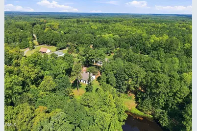 3590 Tom Hunt Road, Oxford, NC 27565 - Photo 63