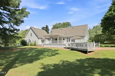 3590 Tom Hunt Road, Oxford, NC 27565 - Photo 51