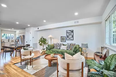 2600 Noble Road #B, Raleigh, NC 27608 - Photo 11