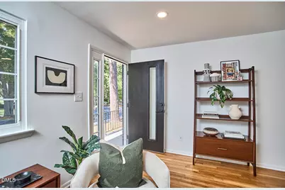 2600 Noble Road #B, Raleigh, NC 27608 - Photo 5