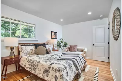 2600 Noble Road #B, Raleigh, NC 27608 - Photo 21
