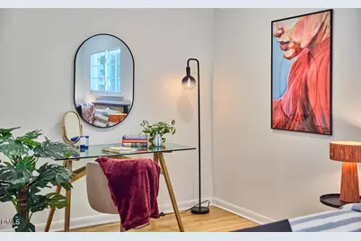 2600 Noble Road #B, Raleigh, NC 27608 - Photo 23
