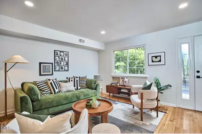 2600 Noble Road #B, Raleigh, NC 27608 - Photo 7