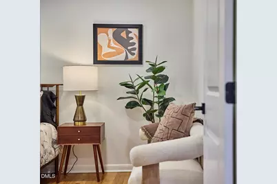 2600 Noble Road #B, Raleigh, NC 27608 - Photo 17