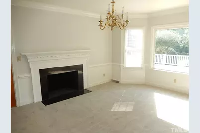 12621 Capital Boulevard, Wake Forest, NC 27587 - Photo 5