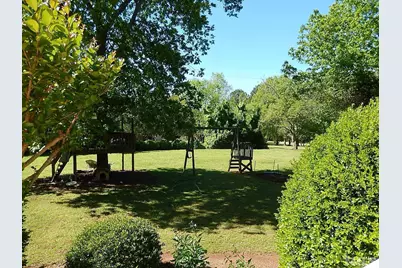 12621 Capital Boulevard, Wake Forest, NC 27587 - Photo 33