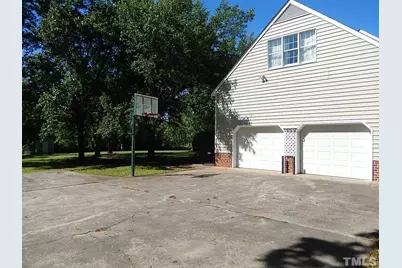 12621 Capital Boulevard, Wake Forest, NC 27587 - Photo 29