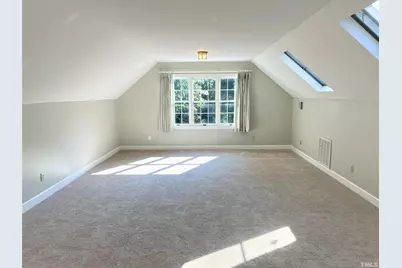 12621 Capital Boulevard, Wake Forest, NC 27587 - Photo 27