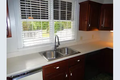 12621 Capital Boulevard, Wake Forest, NC 27587 - Photo 13