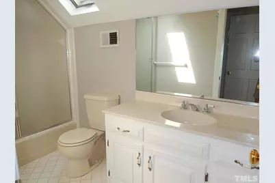12621 Capital Boulevard, Wake Forest, NC 27587 - Photo 25