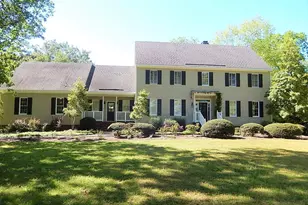 12621 Capital Blvd, Wake Forest, NC 27587 - Photo 1
