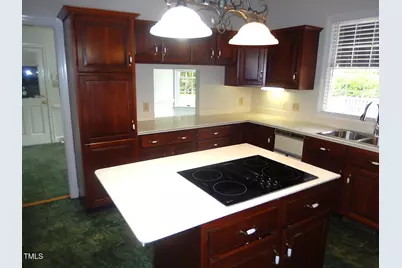 12621 Capital Boulevard, Wake Forest, NC 27587 - Photo 11
