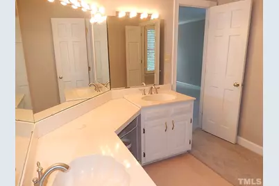 12621 Capital Boulevard, Wake Forest, NC 27587 - Photo 17