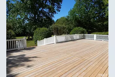 12621 Capital Boulevard, Wake Forest, NC 27587 - Photo 31