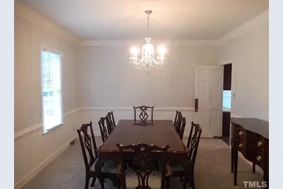 12621 Capital Boulevard, Wake Forest, NC 27587 - Photo 3