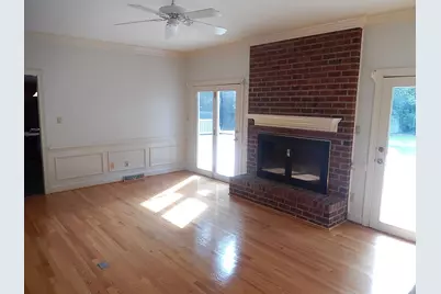 12621 Capital Boulevard, Wake Forest, NC 27587 - Photo 7