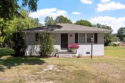 103 Fowler Circle, Lillington, NC 27546 - Photo 1