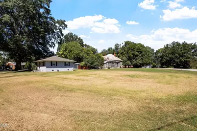 103 Fowler Circle, Lillington, NC 27546 - Photo 23