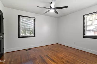103 Fowler Circle, Lillington, NC 27546 - Photo 19