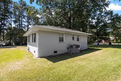103 Fowler Circle, Lillington, NC 27546 - Photo 21