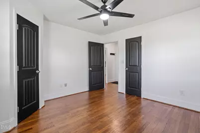 103 Fowler Circle, Lillington, NC 27546 - Photo 15