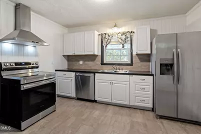 103 Fowler Circle, Lillington, NC 27546 - Photo 3