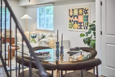 2600 Noble Road #A, Raleigh, NC 27608 - Photo 11