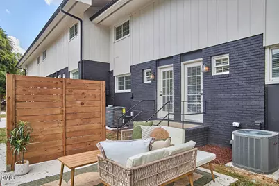 2600 Noble Road #A, Raleigh, NC 27608 - Photo 29