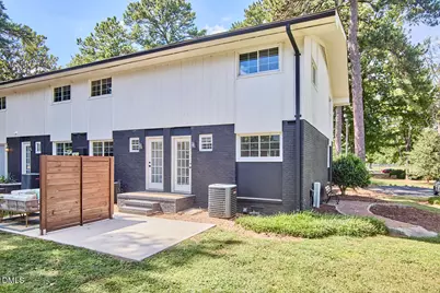 2600 Noble Road #A, Raleigh, NC 27608 - Photo 27