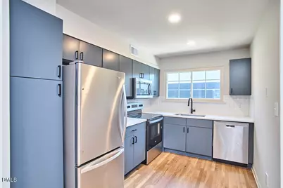 2600 Noble Road #A, Raleigh, NC 27608 - Photo 13