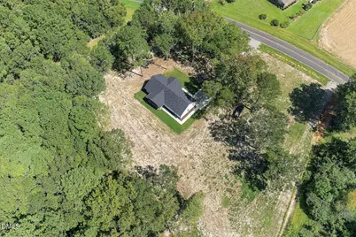 456 Pope Road, Kenly, NC 27542 - Photo 47