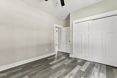 456 Pope Road, Kenly, NC 27542 - Photo 29