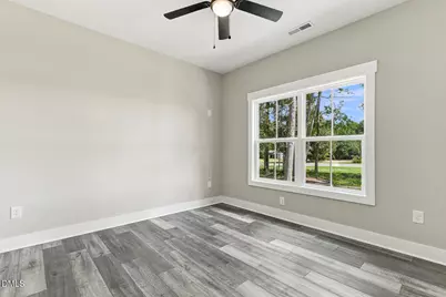 456 Pope Road, Kenly, NC 27542 - Photo 25