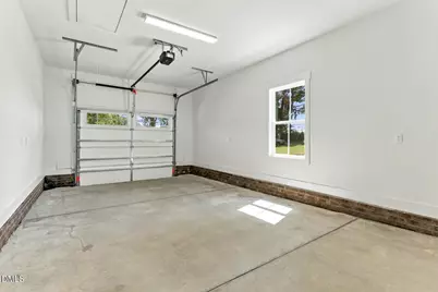 456 Pope Road, Kenly, NC 27542 - Photo 31