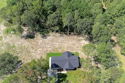 456 Pope Road, Kenly, NC 27542 - Photo 43