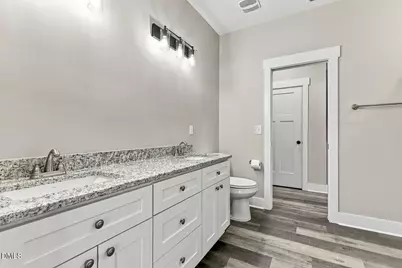 456 Pope Road, Kenly, NC 27542 - Photo 21
