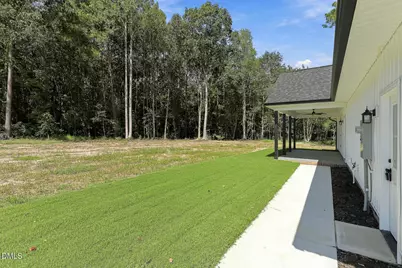 456 Pope Road, Kenly, NC 27542 - Photo 33